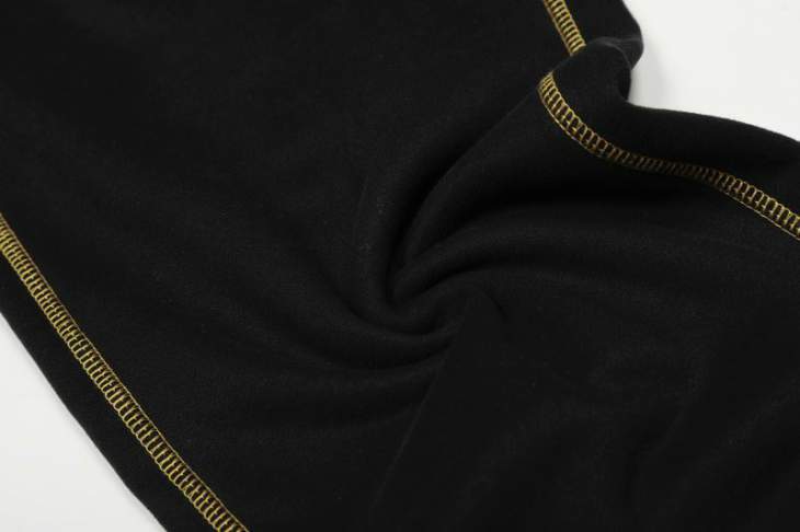 Corteiz Sweater Suits _SKUCorteizS-XLwmtx68538062